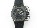 Audemars Piguet Royal Oak Offshore Survivor 26165IO.OO.A002CA.01 Арт. 603 Арт. 603