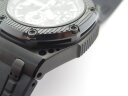 Audemars Piguet Royal Oak Offshore Survivor 26165IO.OO.A002CA.01 Арт. 603 Арт. 603