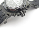 Audemars Piguet Royal Oak Offshore Survivor 26165IO.OO.A002CA.01 Арт. 603 Арт. 603