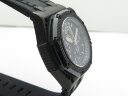 Audemars Piguet Royal Oak Offshore Survivor 26165IO.OO.A002CA.01 Арт. 603 Арт. 603