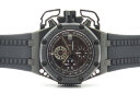 Audemars Piguet Royal Oak Offshore Survivor 26165IO.OO.A002CA.01 Арт. 603 Арт. 603