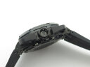 Audemars Piguet Royal Oak Offshore Survivor 26165IO.OO.A002CA.01 Арт. 603 Арт. 603