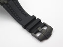 Audemars Piguet Royal Oak Offshore Survivor 26165IO.OO.A002CA.01 Арт. 603 Арт. 603