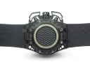 Audemars Piguet Royal Oak Offshore Survivor 26165IO.OO.A002CA.01 Арт. 603 Арт. 603