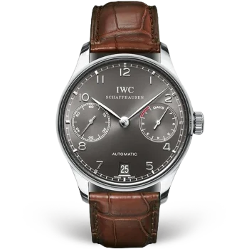 IWC Portuguese 7 Days Automatic IW500106