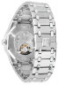 Audemars Piguet Royal Oak Tourbillon 41 mm Extra-Thin 26512ST.OO.1220ST.01 Арт. 1134 Арт. 1134