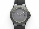 Bvlgari Diagono Magnesium Automatic Grey Арт. 1433 Арт. 1433