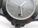 Bvlgari Diagono Magnesium Automatic Grey Арт. 1433 Арт. 1433