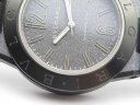Bvlgari Diagono Magnesium Automatic Grey Арт. 1433 Арт. 1433