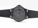 Bvlgari Diagono Magnesium Automatic Grey Арт. 1433 Арт. 1433