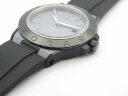Bvlgari Diagono Magnesium Automatic Grey Арт. 1433 Арт. 1433