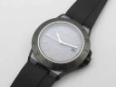 Bvlgari Diagono Magnesium Automatic Grey Арт. 1433 Арт. 1433