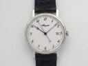 Breguet Classique 5177BB/29/9V6 Арт. 1542 Арт. 1542