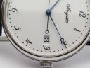 Breguet Classique 5177BB/29/9V6 Арт. 1542 Арт. 1542