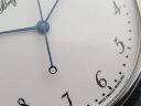 Breguet Classique 5177BB/29/9V6 Арт. 1542 Арт. 1542