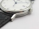 Breguet Classique 5177BB/29/9V6 Арт. 1542 Арт. 1542