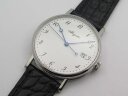 Breguet Classique 5177BB/29/9V6 Арт. 1542 Арт. 1542