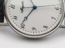 Breguet Classique 5177BB/29/9V6 Арт. 1542 Арт. 1542