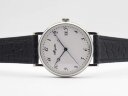 Breguet Classique 5177BB/29/9V6 Арт. 1542 Арт. 1542