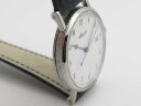 Breguet Classique 5177BB/29/9V6 Арт. 1542 Арт. 1542