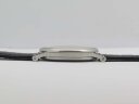 Breguet Classique 5177BB/29/9V6 Арт. 1542 Арт. 1542