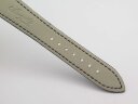Breguet Classique 5177BB/29/9V6 Арт. 1542 Арт. 1542