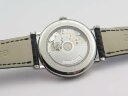 Breguet Classique 5177BB/29/9V6 Арт. 1542 Арт. 1542
