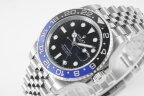 Rolex GMT Master II 126710BLNR-0002 "Batman" Арт. RO-3629 Арт. RO-3629