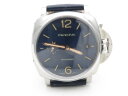 Panerai Luminor Due 3 Days 42mm PAM00927 Арт. PA-1994 Арт. PA-1994