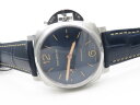 Panerai Luminor Due 3 Days 42mm PAM00927 Арт. PA-1994 Арт. PA-1994