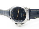 Panerai Luminor Due 3 Days 42mm PAM00927 Арт. PA-1994 Арт. PA-1994
