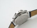 Panerai Luminor Due 3 Days 42mm PAM00927 Арт. PA-1994 Арт. PA-1994
