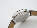 Panerai Luminor Due 3 Days 42mm PAM00927 Арт. PA-1994 Арт. PA-1994