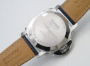 Panerai Luminor Due 3 Days 42mm PAM00927 Арт. PA-1994 Арт. PA-1994