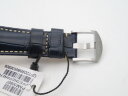 Panerai Luminor Due 3 Days 42mm PAM00927 Арт. PA-1994 Арт. PA-1994