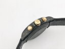 Rolex Cosmograph Daytona Carbon Black & Gold Арт. RO-2565 Арт. RO-2565
