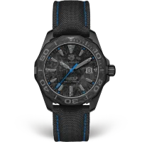 TAG Heuer Aquaracer 300M Calibre 5 WBD218C.FC6447 Арт. 15039 Арт. 15039