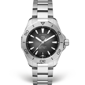 TAG Heuer Aquaracer Professional 200 WBP2110.BA0627
