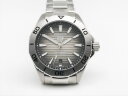 TAG Heuer Aquaracer Professional 200 WBP2110.BA0627 Арт. 15245 Арт. 15245