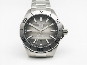 TAG Heuer Aquaracer Professional 200 WBP2110.BA0627