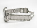 TAG Heuer Aquaracer Professional 200 WBP2110.BA0627 Арт. 15245 Арт. 15245