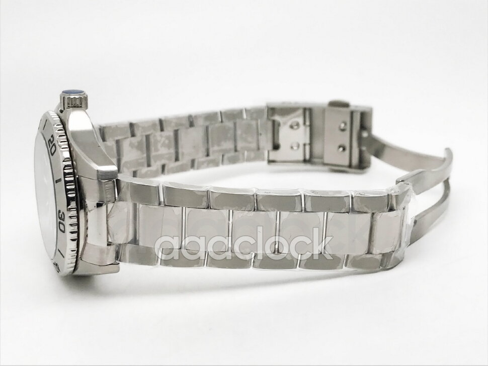 TAG Heuer Aquaracer Professional 200 WBP2110.BA0627 Арт. 15245 Арт. 15245