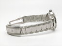 TAG Heuer Aquaracer Professional 200 WBP2110.BA0627 Арт. 15245 Арт. 15245