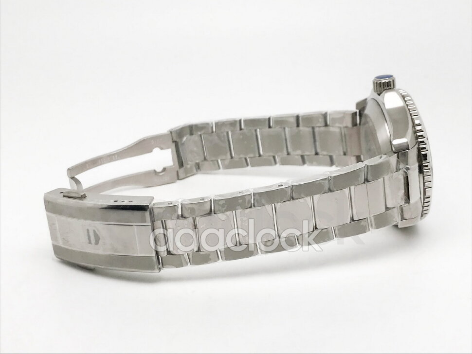 TAG Heuer Aquaracer Professional 200 WBP2110.BA0627 Арт. 15245 Арт. 15245