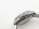 TAG Heuer Aquaracer Professional 200 WBP2110.BA0627 Арт. 15245 Арт. 15245