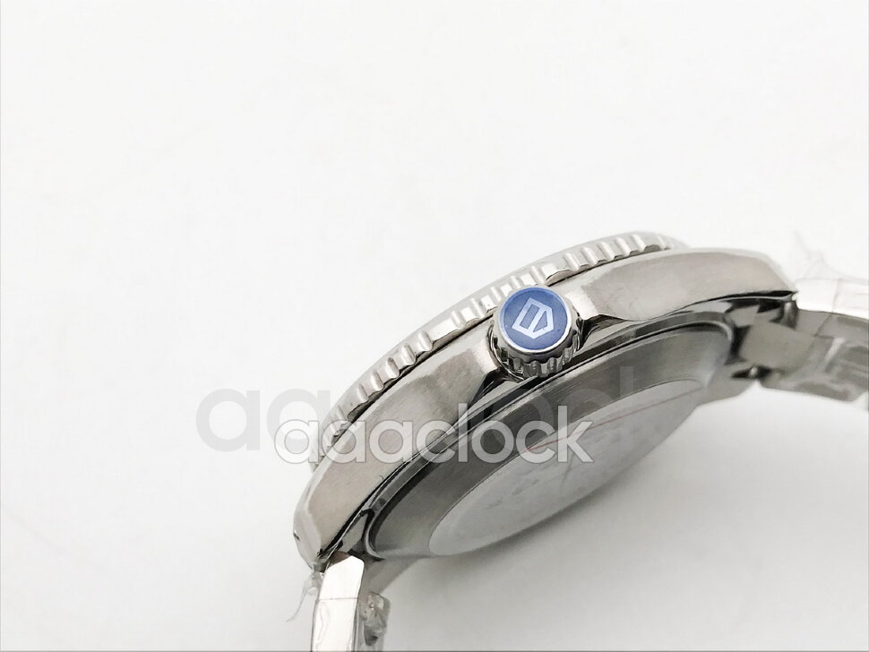 TAG Heuer Aquaracer Professional 200 WBP2110.BA0627 Арт. 15245 Арт. 15245