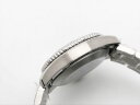 TAG Heuer Aquaracer Professional 200 WBP2110.BA0627 Арт. 15245 Арт. 15245