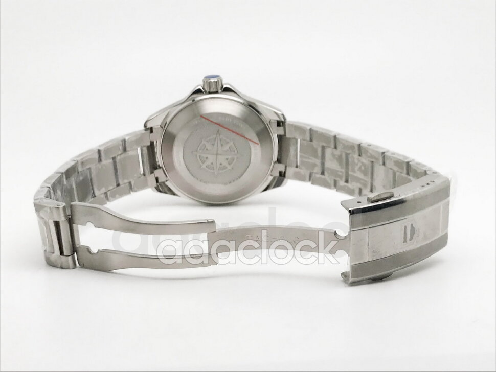TAG Heuer Aquaracer Professional 200 WBP2110.BA0627 Арт. 15245 Арт. 15245