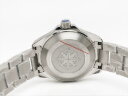 TAG Heuer Aquaracer Professional 200 WBP2110.BA0627 Арт. 15245 Арт. 15245