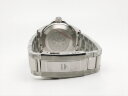 TAG Heuer Aquaracer Professional 200 WBP2110.BA0627 Арт. 15245 Арт. 15245